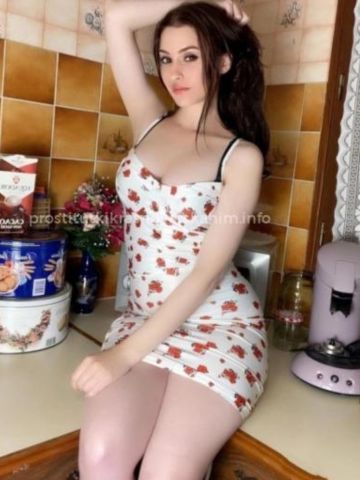 Анкета проститутки Алла, Темиргое, 23 года, №100465